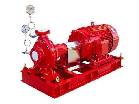 agriculture centrifugal fire pump|centrifugal fire pump operation.